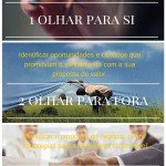 empreendedor de valor