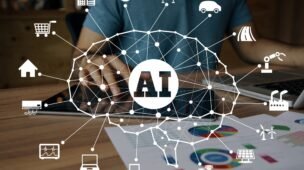 inteligência-artificial-e-o-futuro-do-trabalho